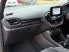 Ford Fiesta 1.1 Ti-VCT Zetec Euro 6 (s/s) 5dr 5dr Manual 2026