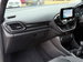 Ford Fiesta 1.1 Ti-VCT Zetec Euro 6 (s/s) 5dr 5dr Manual 2017
