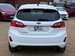Ford Fiesta 1.1 Ti-VCT Zetec Euro 6 (s/s) 5dr 5dr Manual 2017