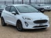 Ford Fiesta 1.1 Ti-VCT Zetec Euro 6 (s/s) 5dr 5dr Manual 2017