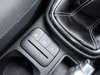 Ford Fiesta 1.1 Ti-VCT Zetec Euro 6 (s/s) 5dr 5dr Manual 2026