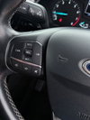Ford Fiesta 1.1 Ti-VCT Zetec Euro 6 (s/s) 5dr 5dr Manual 2026