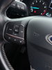 Ford Fiesta 1.1 Ti-VCT Zetec Euro 6 (s/s) 5dr 5dr Manual 2017