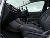 Ford Fiesta 1.1 Ti-VCT Zetec Euro 6 (s/s) 5dr 5dr Manual 2026