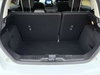 Ford Fiesta 1.1 Ti-VCT Zetec Euro 6 (s/s) 5dr 5dr Manual 2026