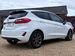 Ford Fiesta 1.1 Ti-VCT Zetec Euro 6 (s/s) 5dr 5dr Manual 2017