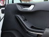 Ford Fiesta 1.1 Ti-VCT Zetec Euro 6 (s/s) 5dr 5dr Manual 2026