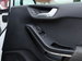 Ford Fiesta 1.1 Ti-VCT Zetec Euro 6 (s/s) 5dr 5dr Manual 2017