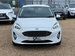 Ford Fiesta 1.1 Ti-VCT Zetec Euro 6 (s/s) 5dr 5dr Manual 2017