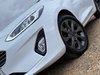 Ford Fiesta 1.1 Ti-VCT Zetec Euro 6 (s/s) 5dr 5dr Manual 2026