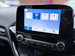 Ford Fiesta 1.1 Ti-VCT Zetec Euro 6 (s/s) 5dr 5dr Manual 2017