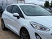 Ford Fiesta 1.1 Ti-VCT Zetec Euro 6 (s/s) 5dr 5dr Manual 2017