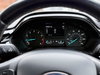 Ford Fiesta 1.1 Ti-VCT Zetec Euro 6 (s/s) 5dr 5dr Manual 2026