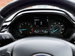 Ford Fiesta 1.1 Ti-VCT Zetec Euro 6 (s/s) 5dr 5dr Manual 2017