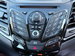 Ford Fiesta 1.25 Zetec Euro 5 5dr 5dr Manual 2014