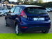 Ford Fiesta 1.25 Zetec Euro 5 5dr 5dr Manual 2014