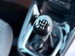 Ford Fiesta 1.25 Zetec Euro 5 5dr 5dr Manual 2014