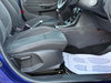Ford Fiesta 1.25 Zetec Euro 5 5dr 5dr Manual 2026