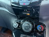Ford Fiesta 1.25 Zetec Euro 5 5dr 5dr Manual 2026