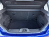 Ford Fiesta 1.25 Zetec Euro 5 5dr 5dr Manual 2026