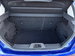 Ford Fiesta 1.25 Zetec Euro 5 5dr 5dr Manual 2014
