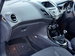 Ford Fiesta 1.25 Zetec Euro 5 5dr 5dr Manual 2014