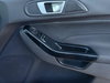 Ford Fiesta 1.25 Zetec Euro 5 5dr 5dr Manual 2026