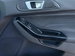 Ford Fiesta 1.25 Zetec Euro 5 5dr 5dr Manual 2014