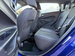 Ford Fiesta 1.25 Zetec Euro 5 5dr 5dr Manual 2014