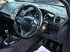 Ford Fiesta 1.25 Zetec Euro 5 5dr 5dr Manual 2026
