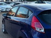 Ford Fiesta 1.25 Zetec Euro 5 5dr 5dr Manual 2026
