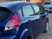 Ford Fiesta 1.25 Zetec Euro 5 5dr 5dr Manual 2014