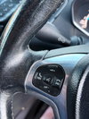 Ford Fiesta 1.25 Zetec Euro 5 5dr 5dr Manual 2026