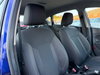 Ford Fiesta 1.25 Zetec Euro 5 5dr 5dr Manual 2026