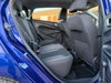 Ford Fiesta 1.25 Zetec Euro 5 5dr 5dr Manual 2026