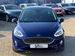 Ford Fiesta 1.5 TDCi Titanium Euro 6 (s/s) 5dr 5dr Manual 2018