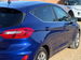 Ford Fiesta 1.5 TDCi Titanium Euro 6 (s/s) 5dr 5dr Manual 2018