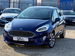Ford Fiesta 1.5 TDCi Titanium Euro 6 (s/s) 5dr 5dr Manual 2018