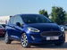 Ford Fiesta 1.5 TDCi Titanium Euro 6 (s/s) 5dr 5dr Manual 2018