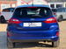 Ford Fiesta 1.5 TDCi Titanium Euro 6 (s/s) 5dr 5dr Manual 2018