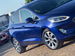 Ford Fiesta 1.5 TDCi Titanium Euro 6 (s/s) 5dr 5dr Manual 2018
