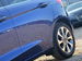 Ford Fiesta 1.5 TDCi Titanium Euro 6 (s/s) 5dr 5dr Manual 2018