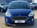 Ford Fiesta 1.5 TDCi Titanium Euro 6 (s/s) 5dr 5dr Manual 2018
