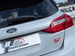 Ford Fiesta 1.5T EcoBoost ST-3 Euro 6 3dr 3dr Manual 2018