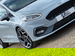 Ford Fiesta 1.5T EcoBoost ST-3 Euro 6 3dr 3dr Manual 2018