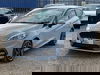 Ford Fiesta 1.5T EcoBoost ST-3 Euro 6 3dr 3dr Manual 2025