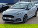 Ford Fiesta 1.5T EcoBoost ST-3 Euro 6 3dr 3dr Manual 2018