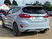 Ford Fiesta 1.5T EcoBoost ST-3 Euro 6 3dr 3dr Manual 2018