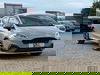 Ford Fiesta 1.5T EcoBoost ST-3 Euro 6 3dr 3dr Manual 2025