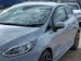Ford Fiesta 1.5T EcoBoost ST-3 Euro 6 3dr 3dr Manual 2018